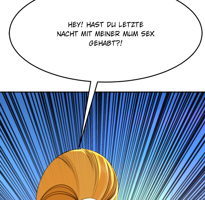 Das Haus am Meer - episode 11 - 19