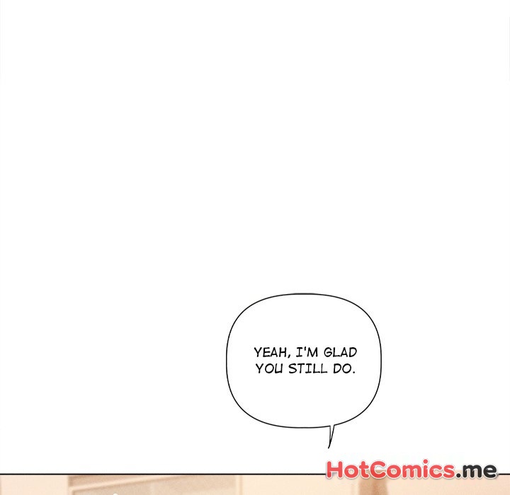 Getting to Know Mila - UNCENSORED - episode 6 - 171