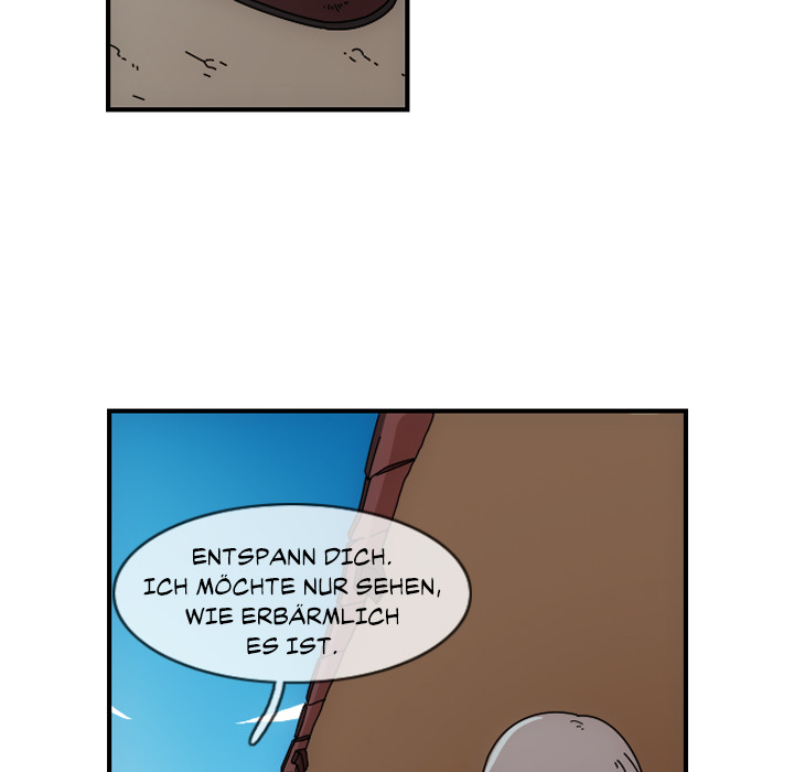Meister - episode 1 - 10