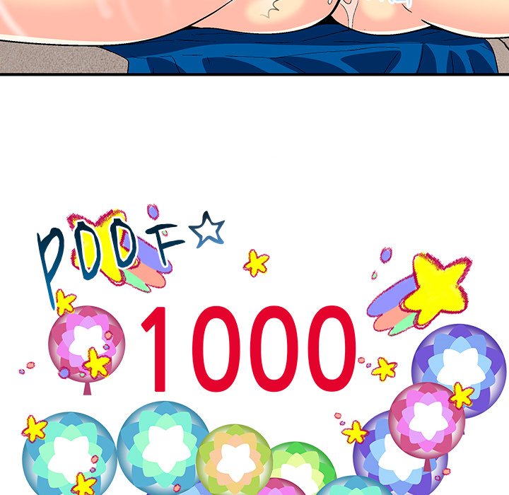 Cosplay Girl - episode 2 - 96