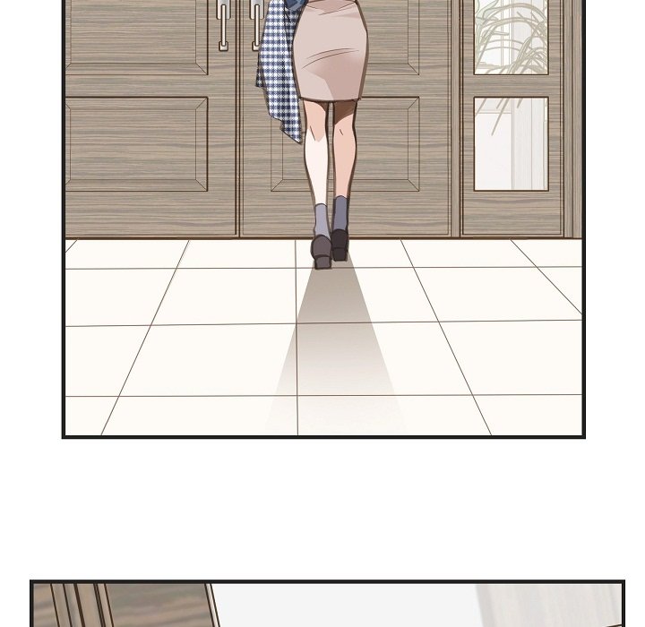 Survival Marriage - episode 3 - 125