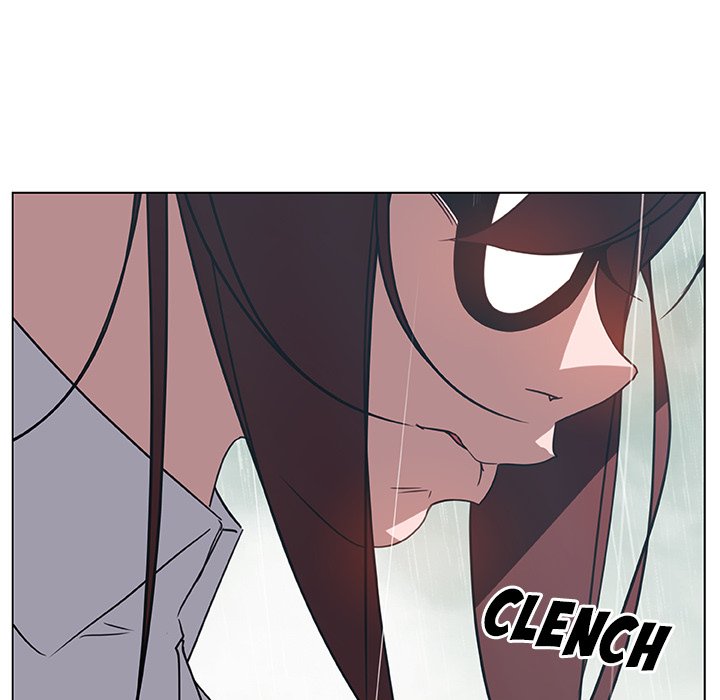 Fallen Flower - episode 8 - 119