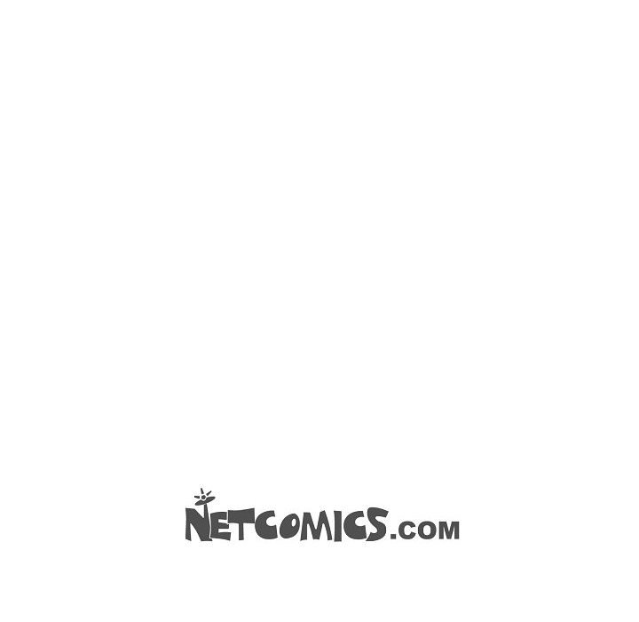 Survival Marriage - episode 28 - 121