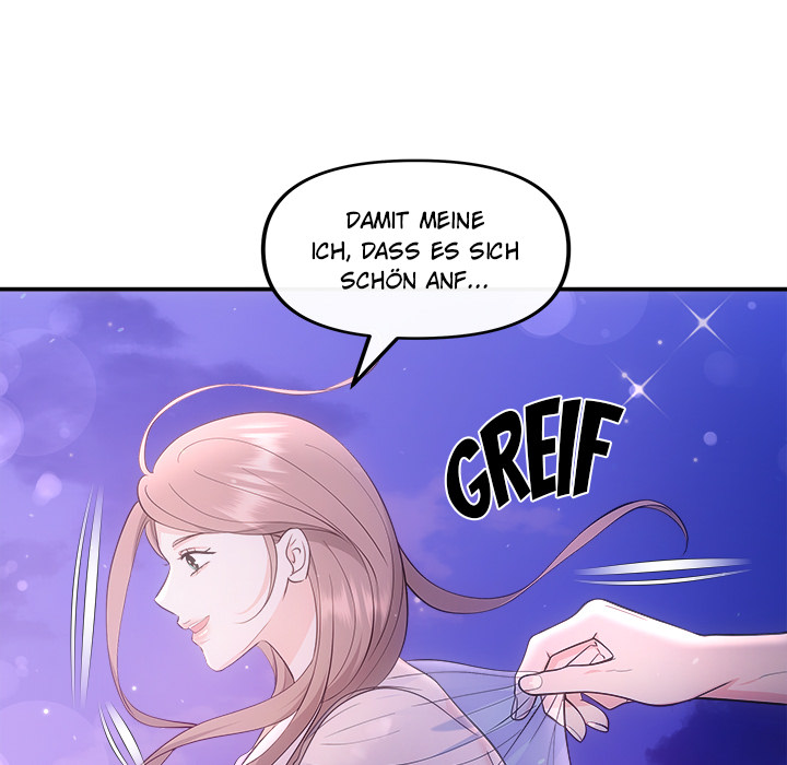 Liebe im Einvernehmen - episode 30 - 10