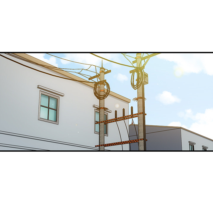 Fabrik der Liebe - episode 7 - 51