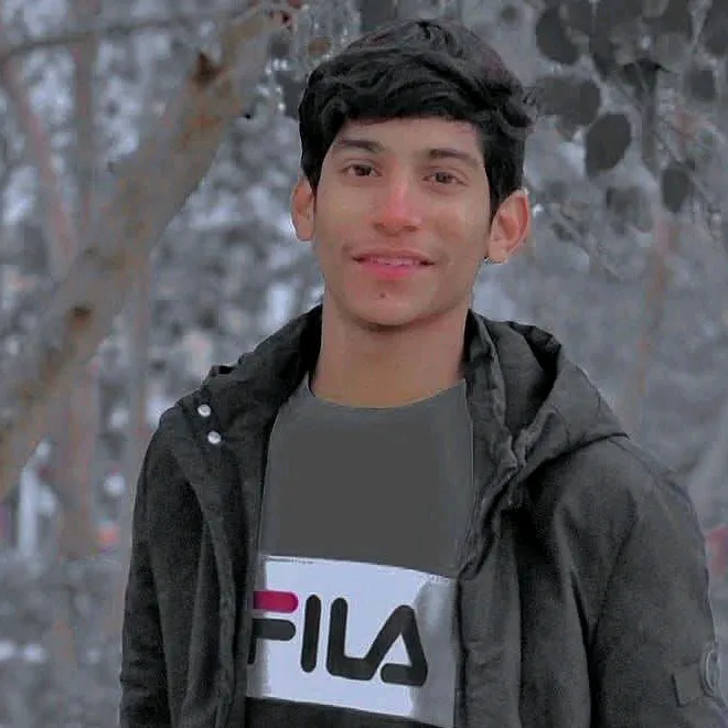 abi__bhopal