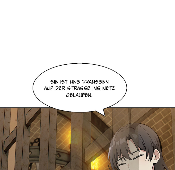 Drachenaura - episode 18 - 66