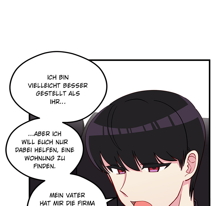 Ich wähle dich! - episode 40 - 8
