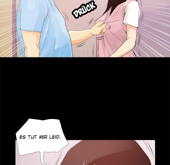 Sex Note - episode 12 - 40