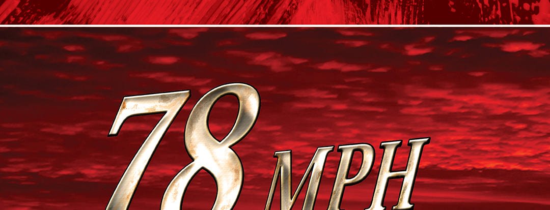 Stonebot Omnibus by Various Authors - episode 2 - 4