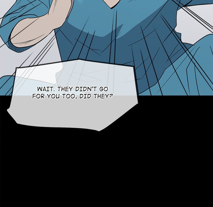 The Villain - episode 28 - 81