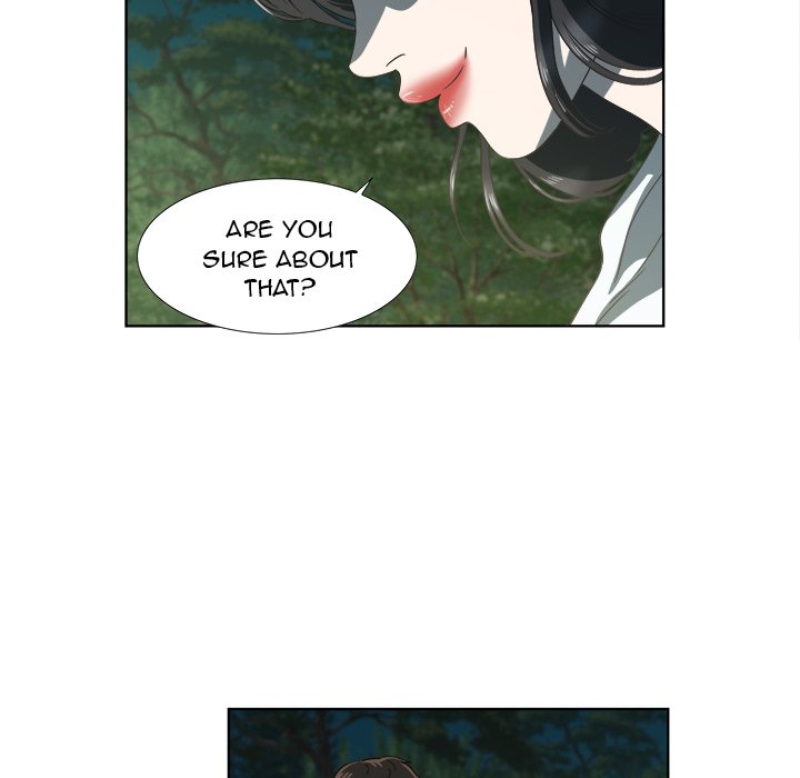 New Teacher in Town - episode 17 - 66