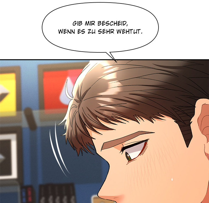 Ein Mann für Alle - episode 9 - 19