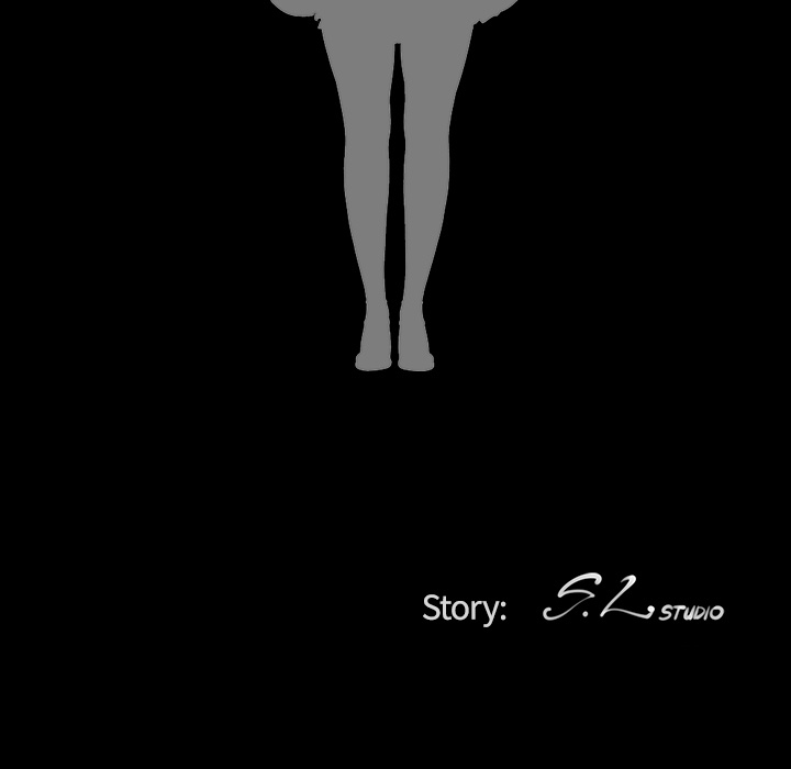 Die Witwe - episode 1 - 24