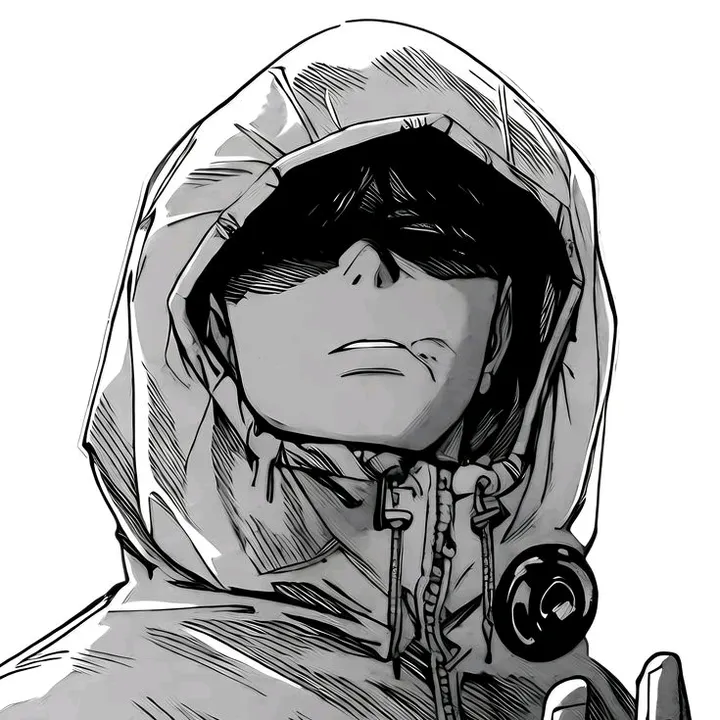gin41601
