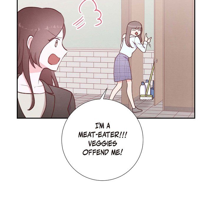 A Spoonful of Your Love - episode 3 - 92