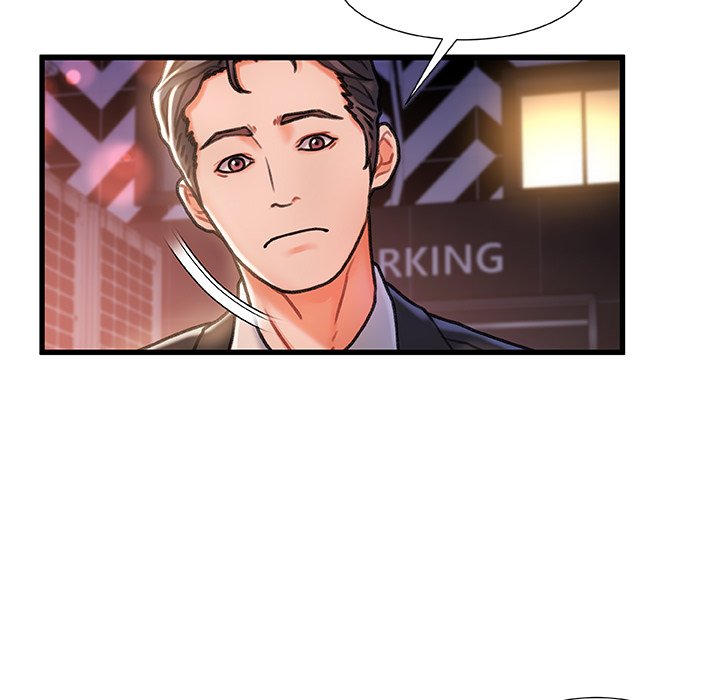 Achilles Heel - episode 5 - 8