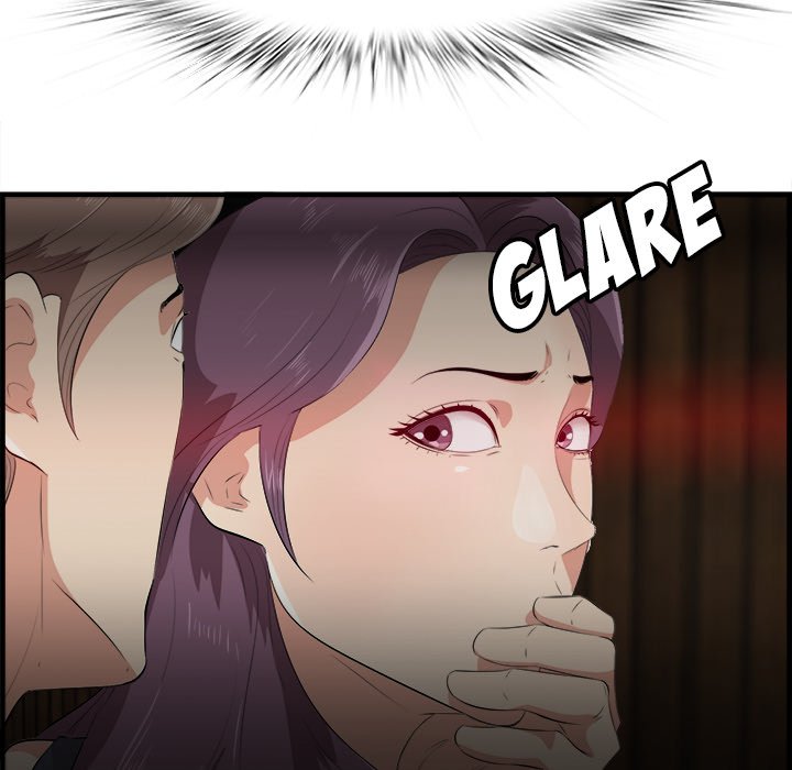 Something New - episode 16 - 69