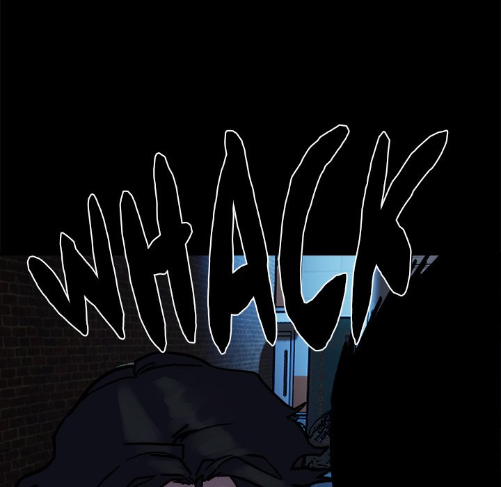 The Villain Season 2 - episode 21 - 73