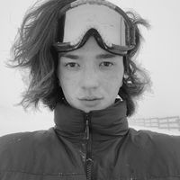 TikTok Account Photo