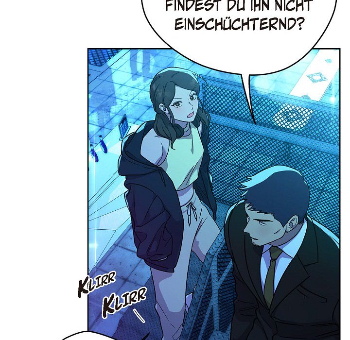 Harte Liebe - episode 86 - 9