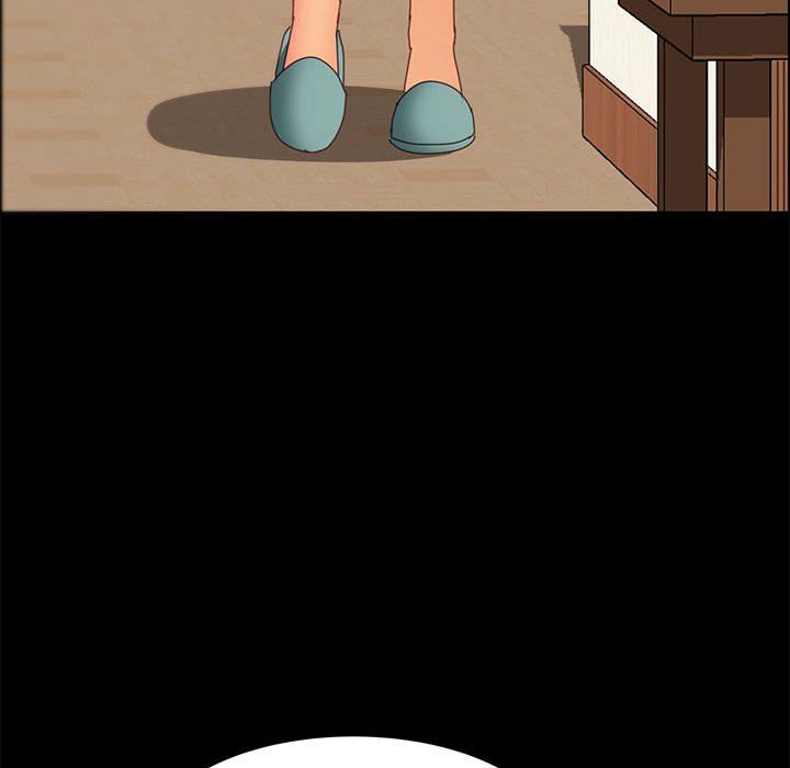 The Assistant - episode 33 - 116