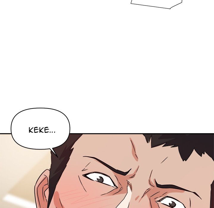 New Flavors - episode 8 - 62