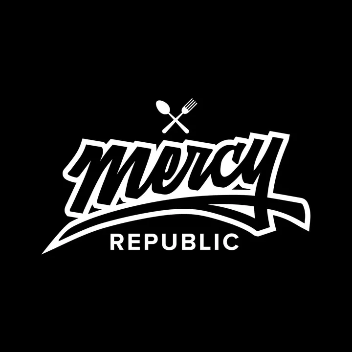 mercy_republic