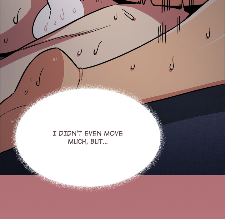 Someone Stop Her! - episode 18 - 61