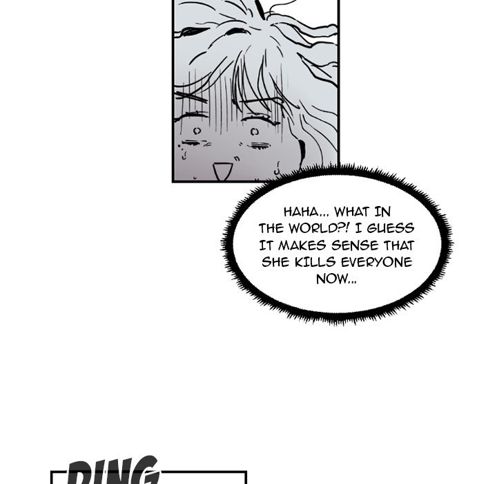 Icarus: Forbidden Love - episode 2 - 64