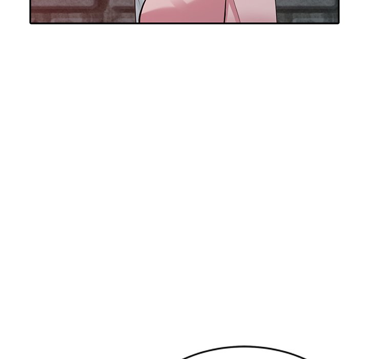 The Maids of the Mansion - episode 21 - 21