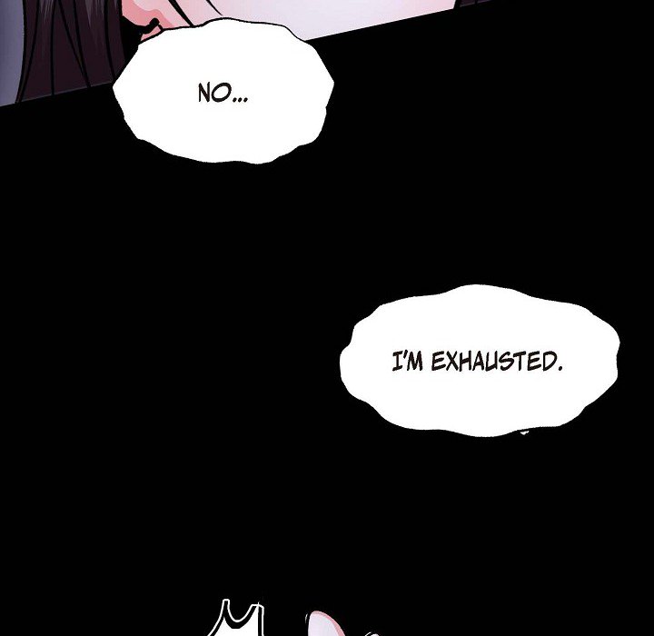 Manic Desires - episode 1 - 4