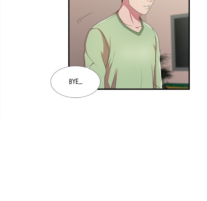 The Secret Friend - episode 38 - 28