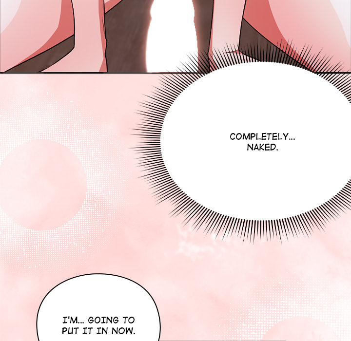 Heart Level - episode 3 - 28