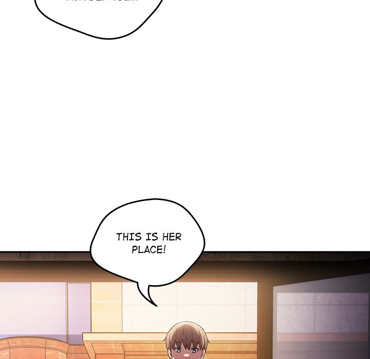 The Carry - episode 50 - 124