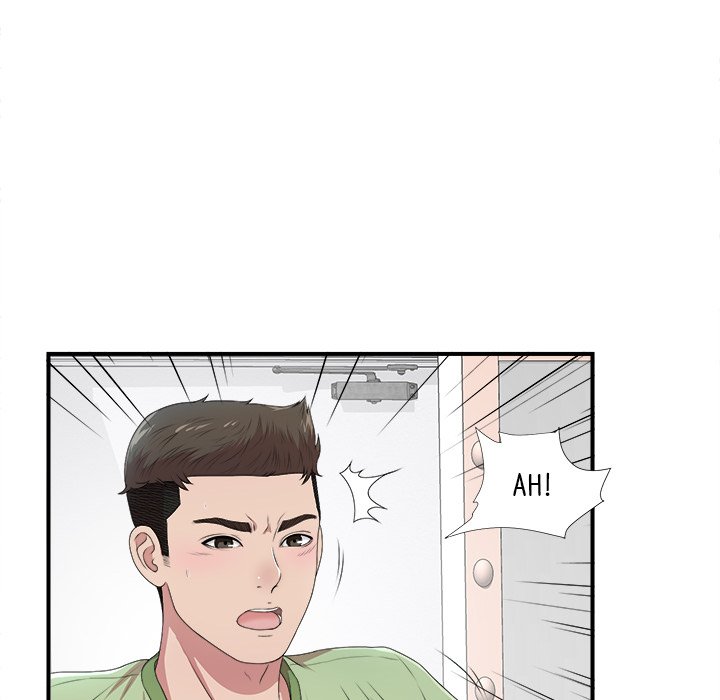 The Secret Friend - episode 33 - 30