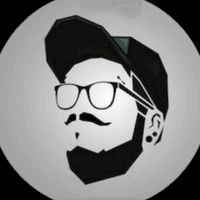 TikTok Account - https://p16-sg.tiktokcdn.com/tos-alisg-avt-0068/8ede31670e0f79a3c2da4b6a87bcf4d7~tplv-tiktokx-cropcenter:200:200.jpeg