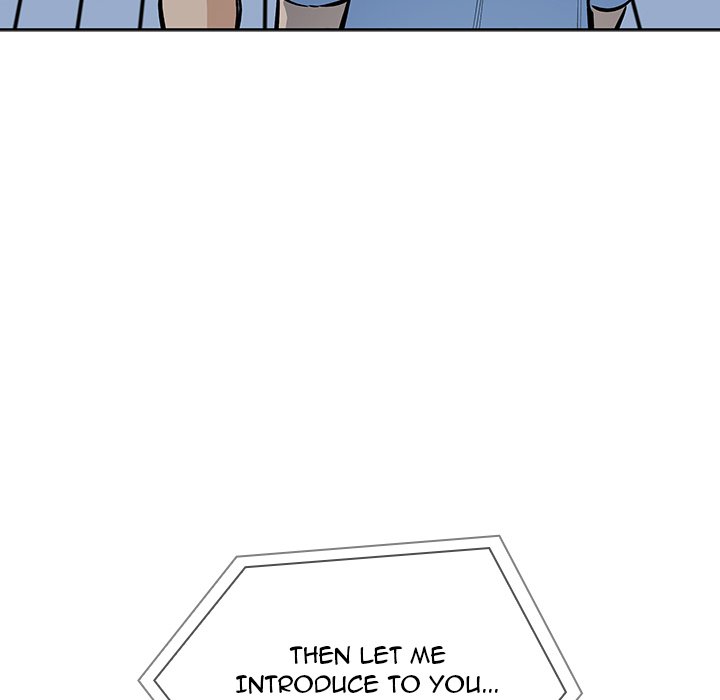 Excuse Me, This is my Room - episode 39 - 78