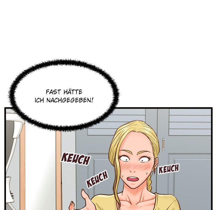 Die WG - episode 9 - 94