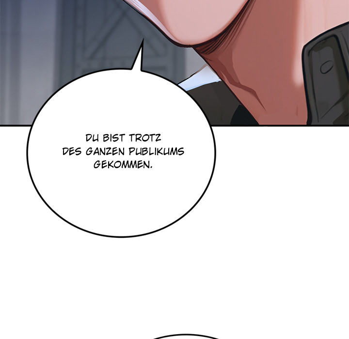 Paradox - episode 1 - 194