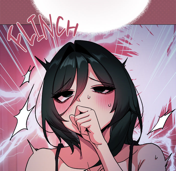 Someone Stop Her! - episode 72 - 88