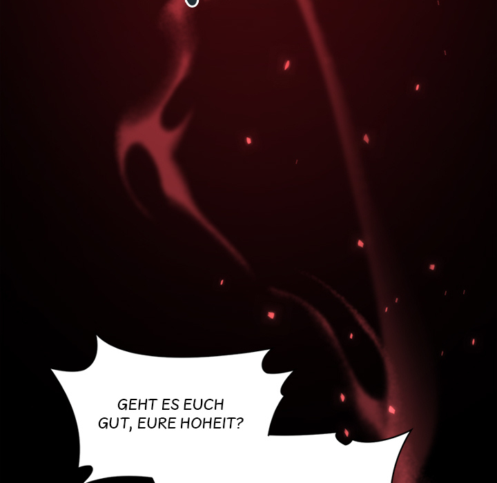 Blutmond - episode 6 - 119