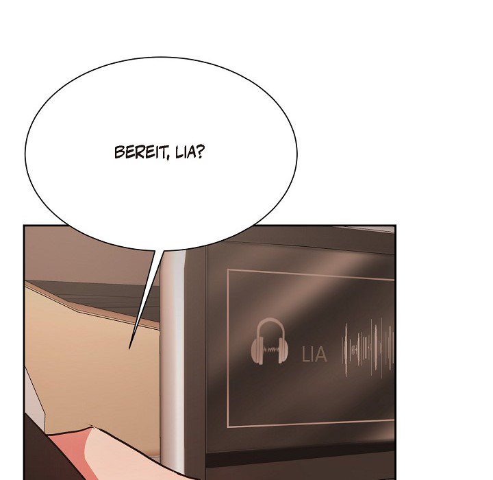 Absoluter Besitz - episode 64 - 127