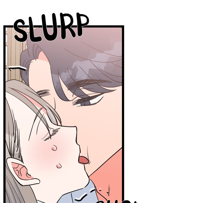Strong Spirits - episode 21 - 101