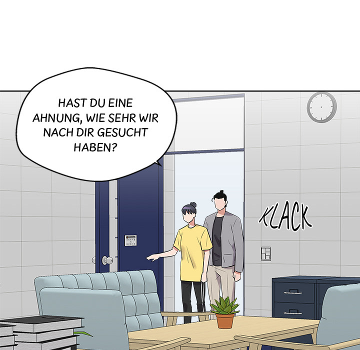 Das Cheonghak-dong Projekt - episode 22 - 54