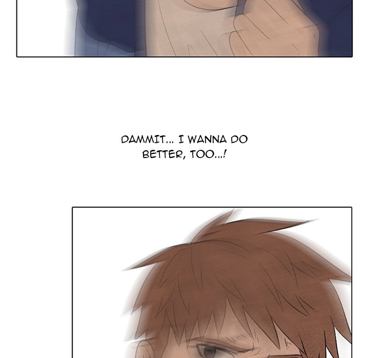 High School Devil - episode 64 - 38