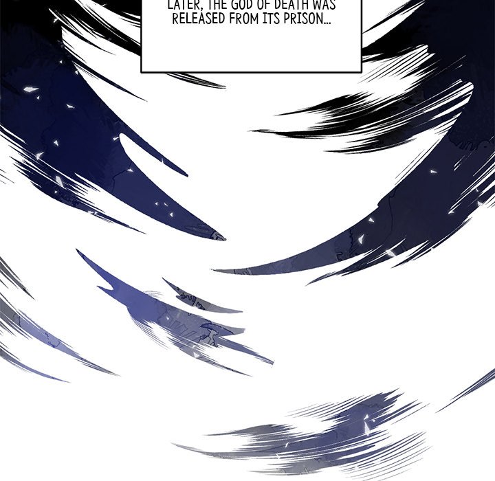 My Sirius Star - episode 18 - 24