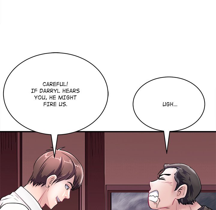 Immoral Family - episode 19 - 26