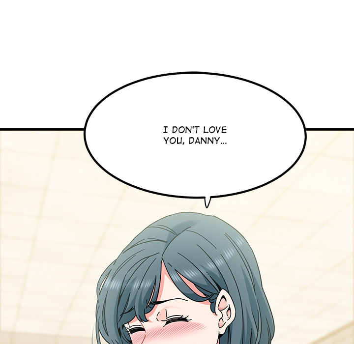 Snapping into Love - episode 107 - 54