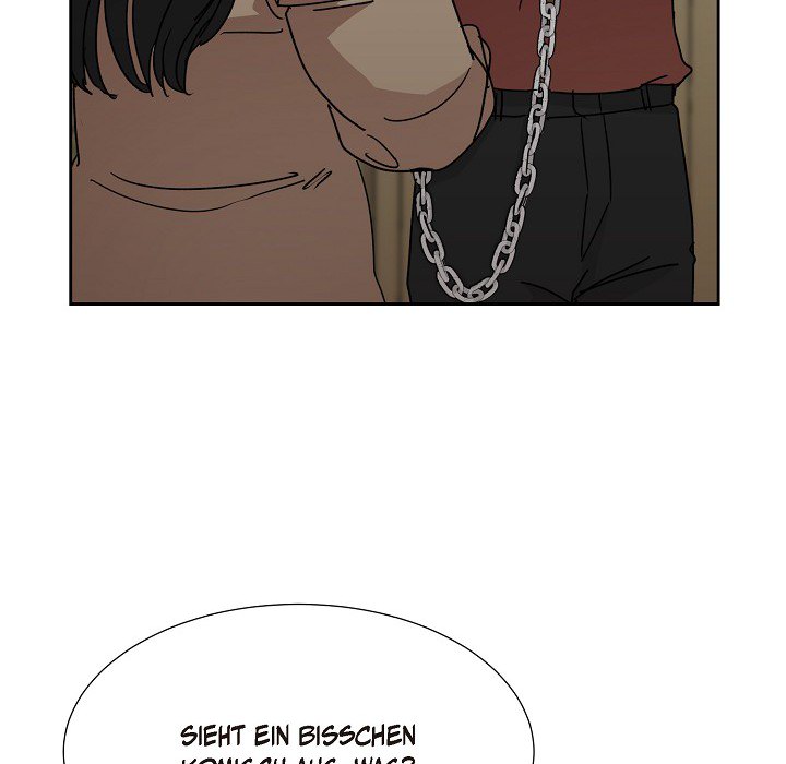 Absoluter Besitz - episode 22 - 50